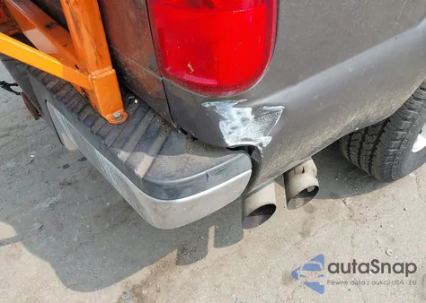 2012 Ford F-250 Xlt z USA, uszkodzony, nr VIN 1FT7W2BT2CEA01108